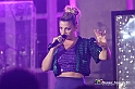 VBS_5834 - Concerto Emma Marrone - Fortuna Live 2021
